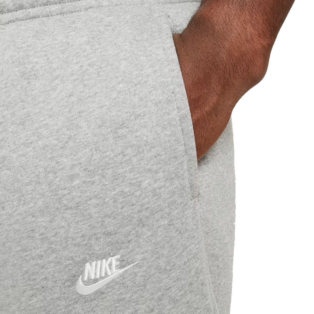 Nike Club Essential Jogger Uomo