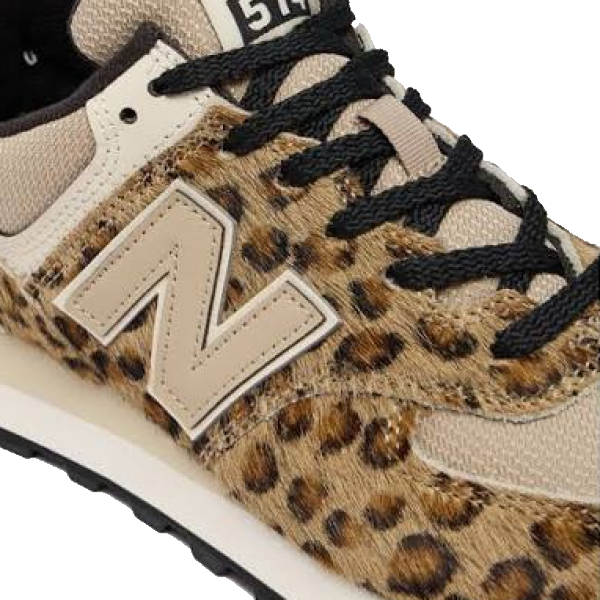 New Balance 574 Donna