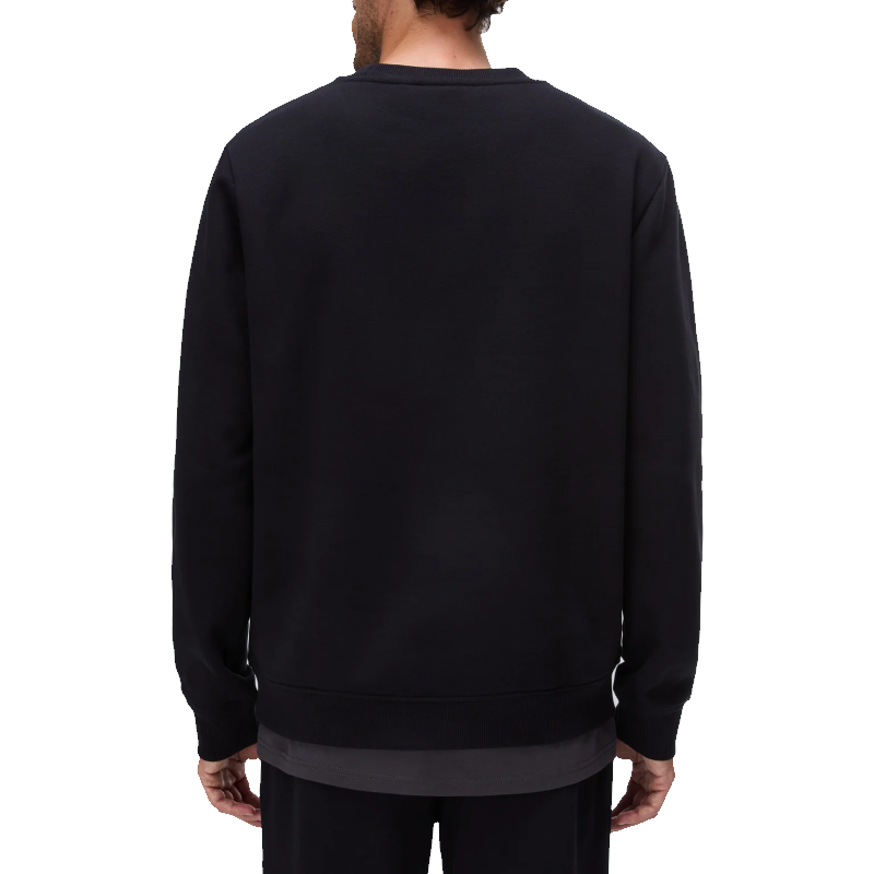 Napapijri Balis Winter Crew Uomo
