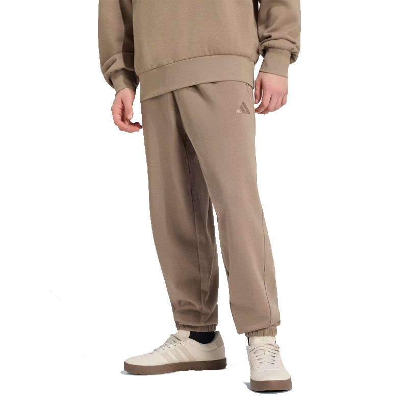 Adidas Essential Kit Jogger Uomo