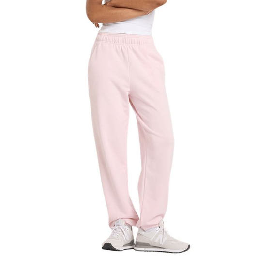 New Balance Essential Jogger Donna