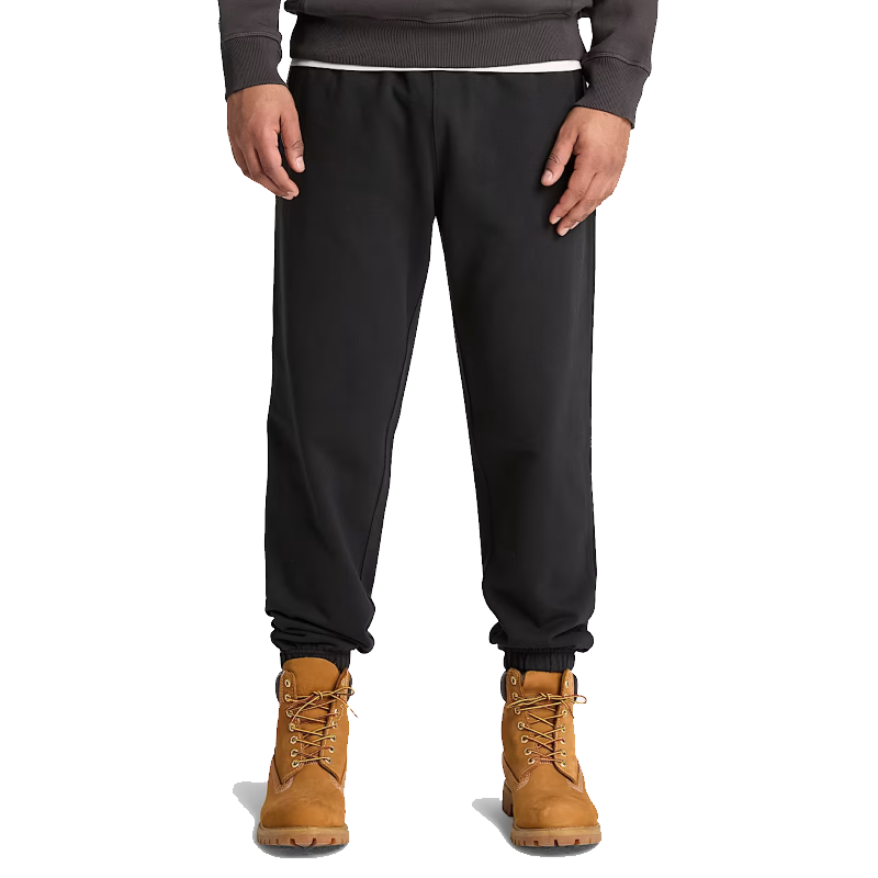Timberland Exeter River Jogger Uomo