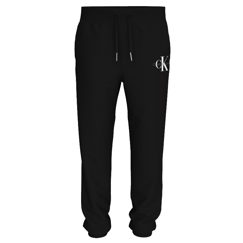 Calvin Klein Jeans Monogram Jogger Junior