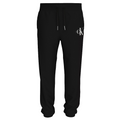 Calvin Klein Jeans Monogram Jogger Junior