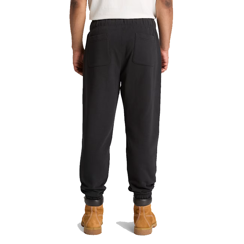 Timberland Exeter River Jogger Uomo