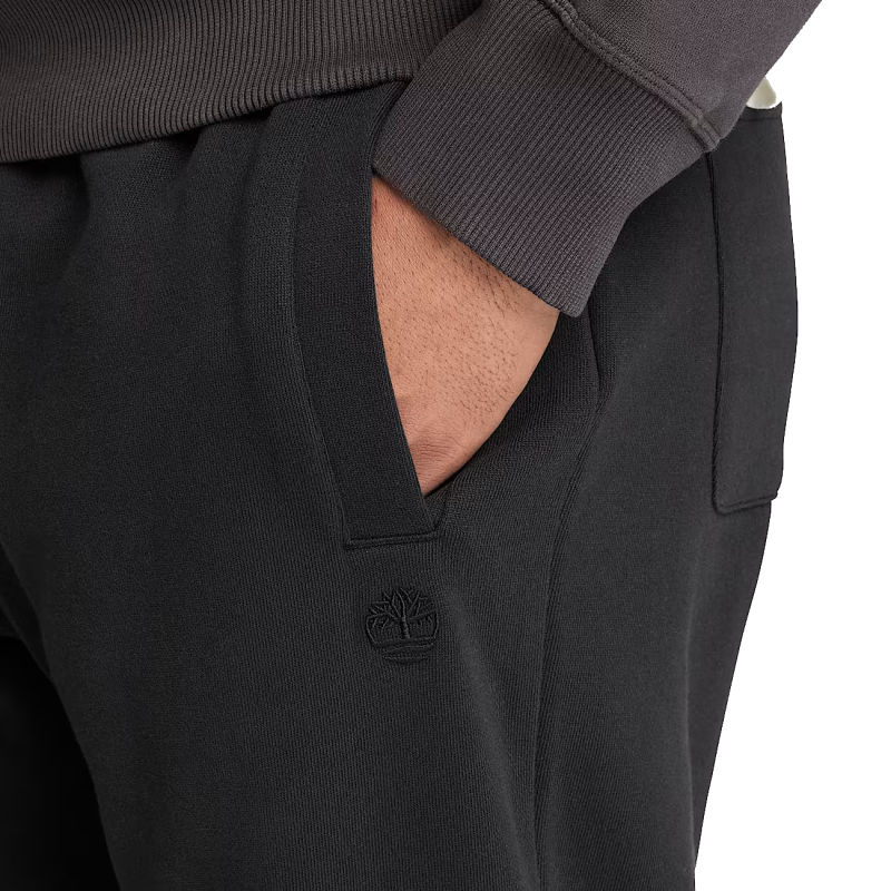 Timberland Exeter River Jogger Uomo