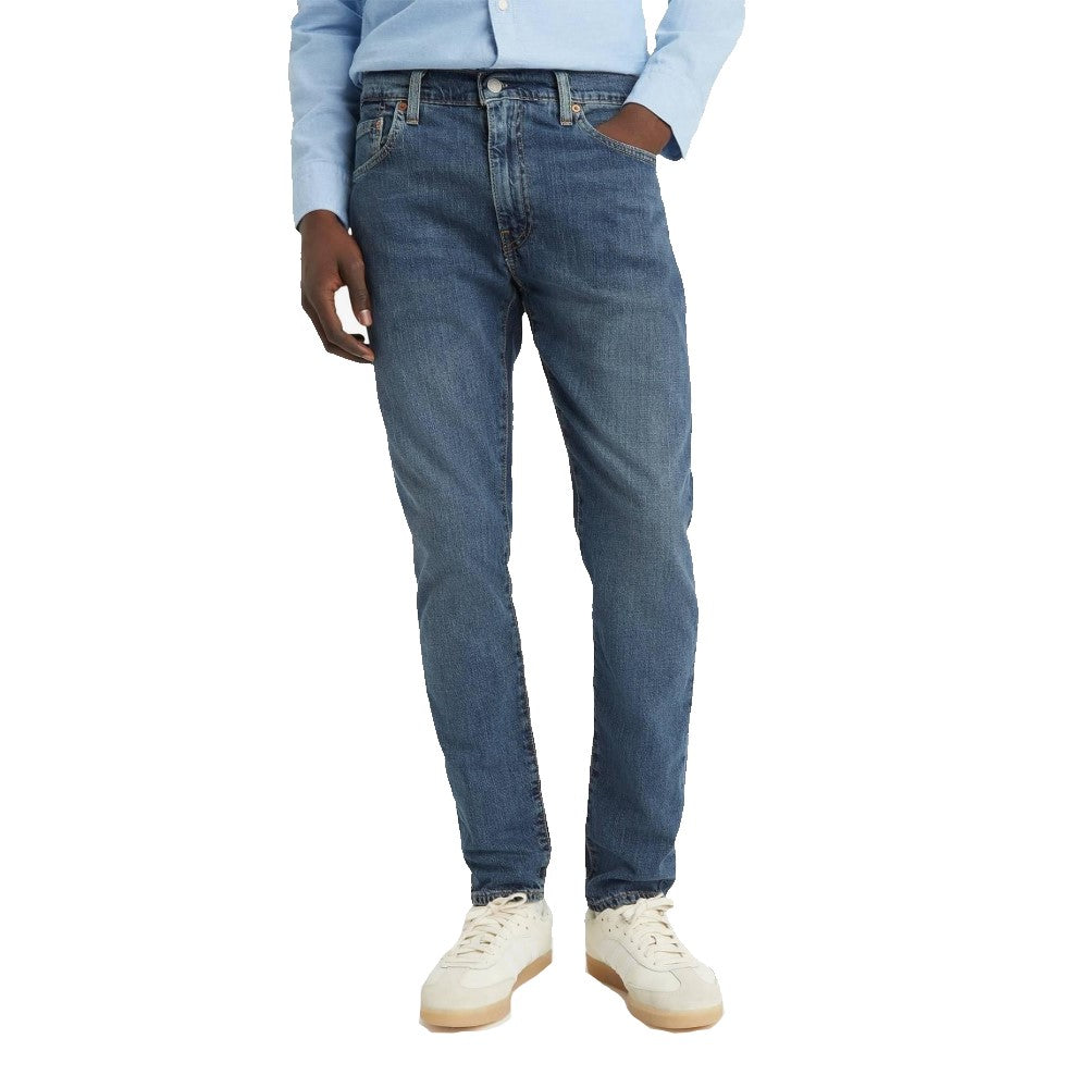 Levi's® Jeans Slim Tapered 512™ Uomo