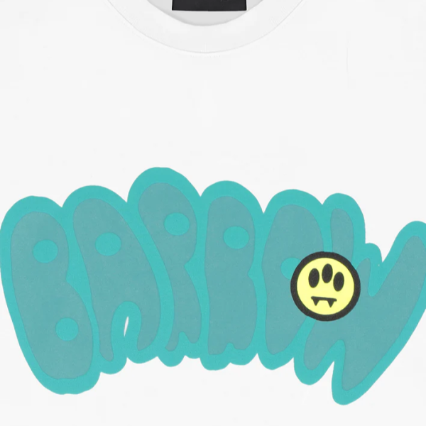 Barrow Smile Series Set Junior