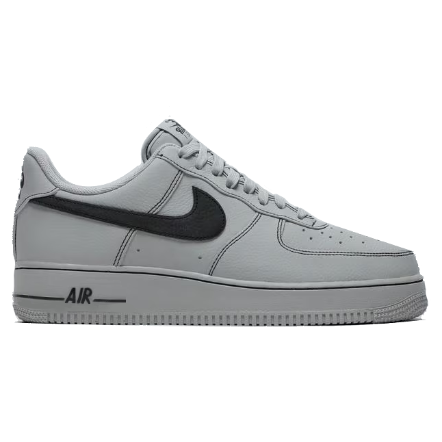 Nike Air Force 1 '07 LV8 Uomo