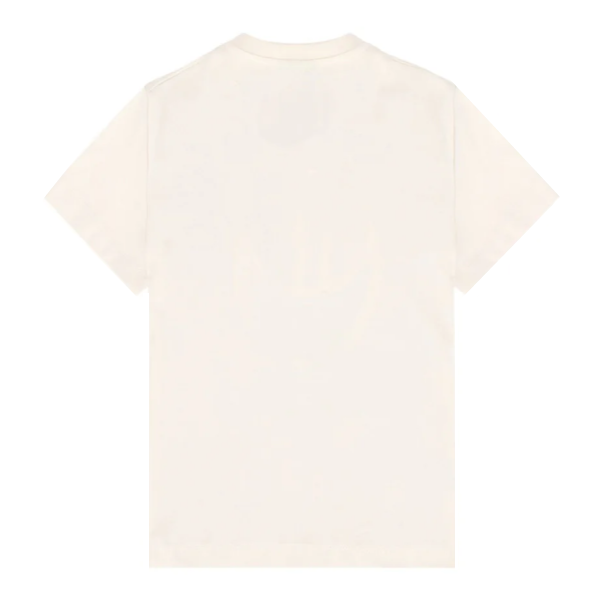 Barrow Smile Series T-Shirt Junior
