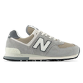 New Balance 574 Unisex