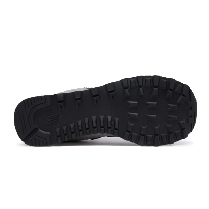 New Balance 574 Unisex
