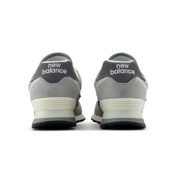New Balance 574 Unisex