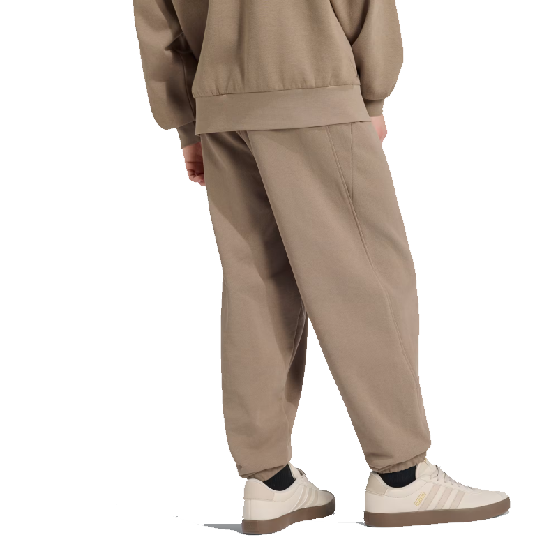 Adidas Essential Kit Jogger Uomo