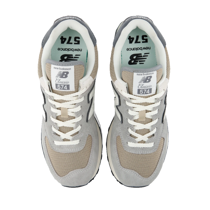 New Balance 574 Unisex