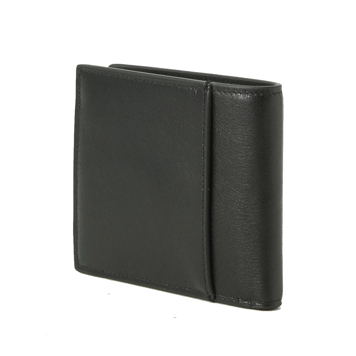 Calvin Klein Jeans Bold Monogram Portafoglio Uomo