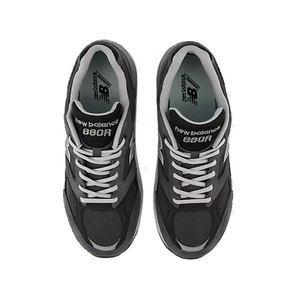 New Balance 880R Unisex