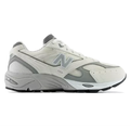 New Balance 880R Unisex