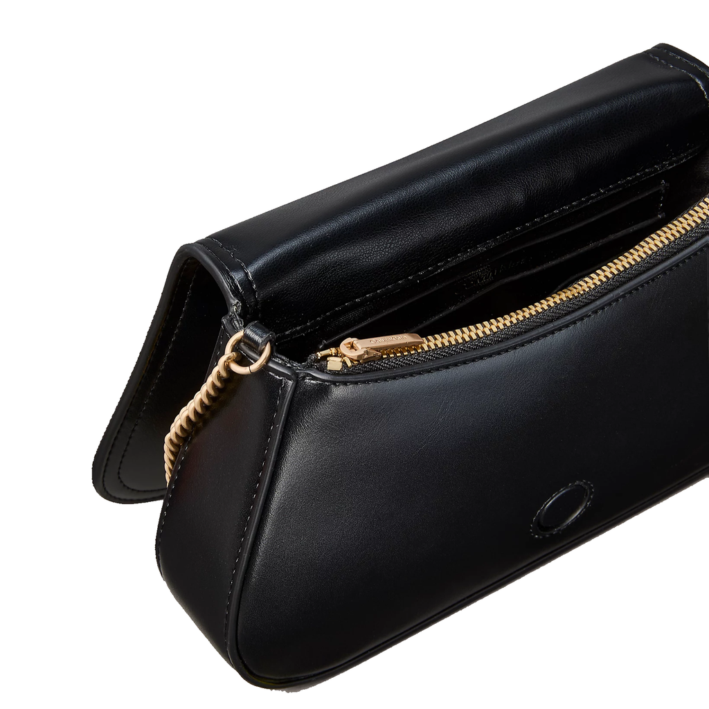 Calvin Klein Jeans Borsa con tracolla Donna