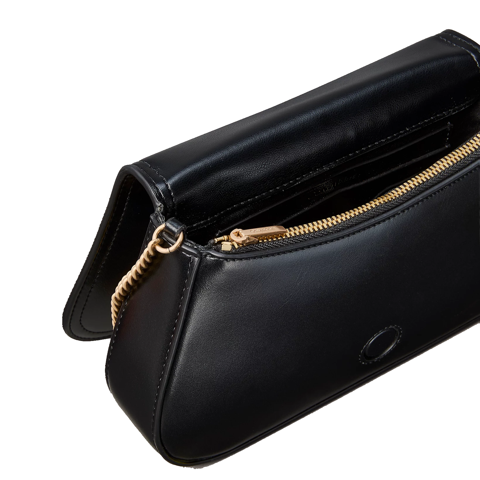 Calvin Klein Jeans Borsa con tracolla Donna