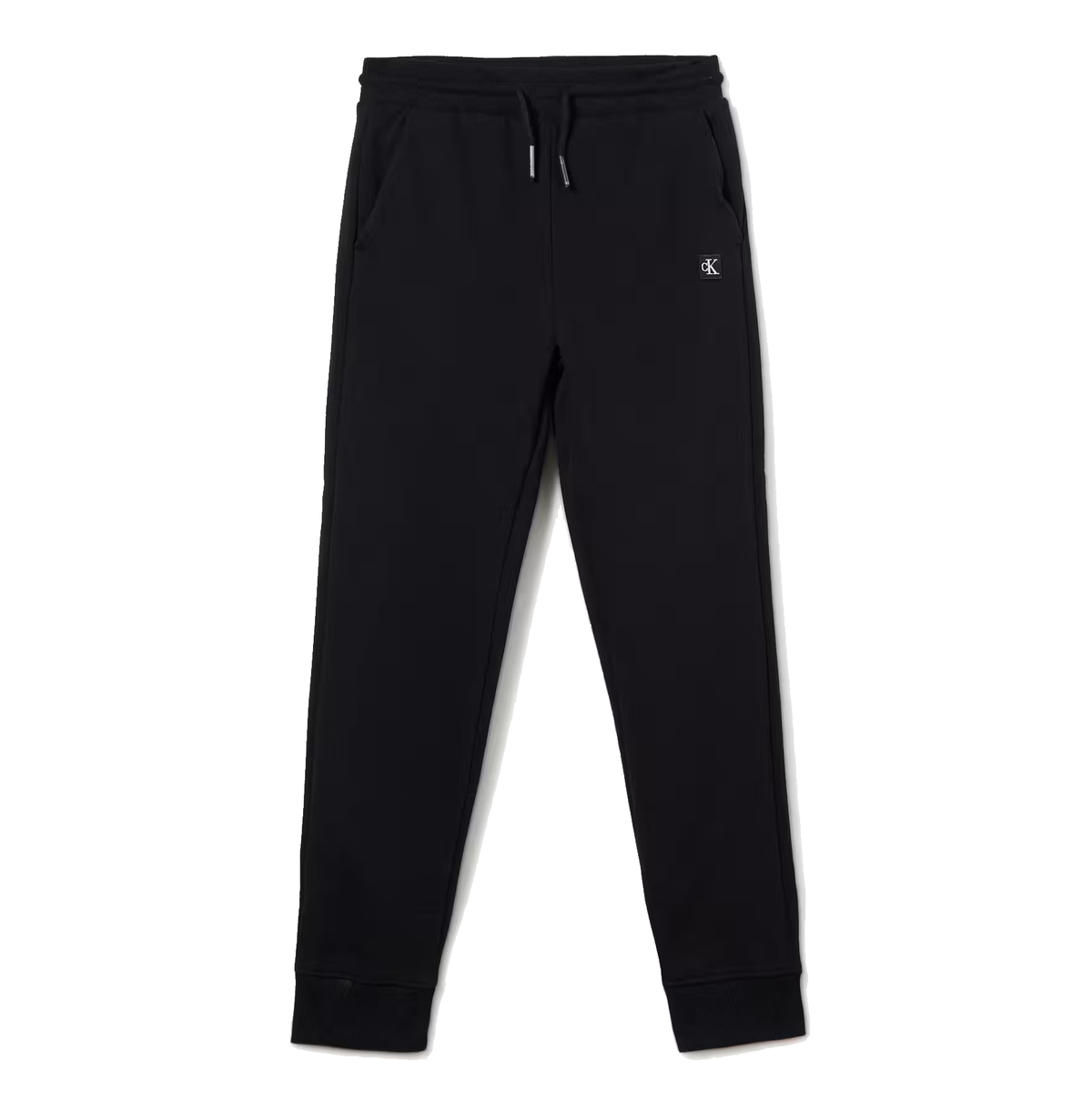 Calvin Klein Jeans Mini Badge Jogger Junior