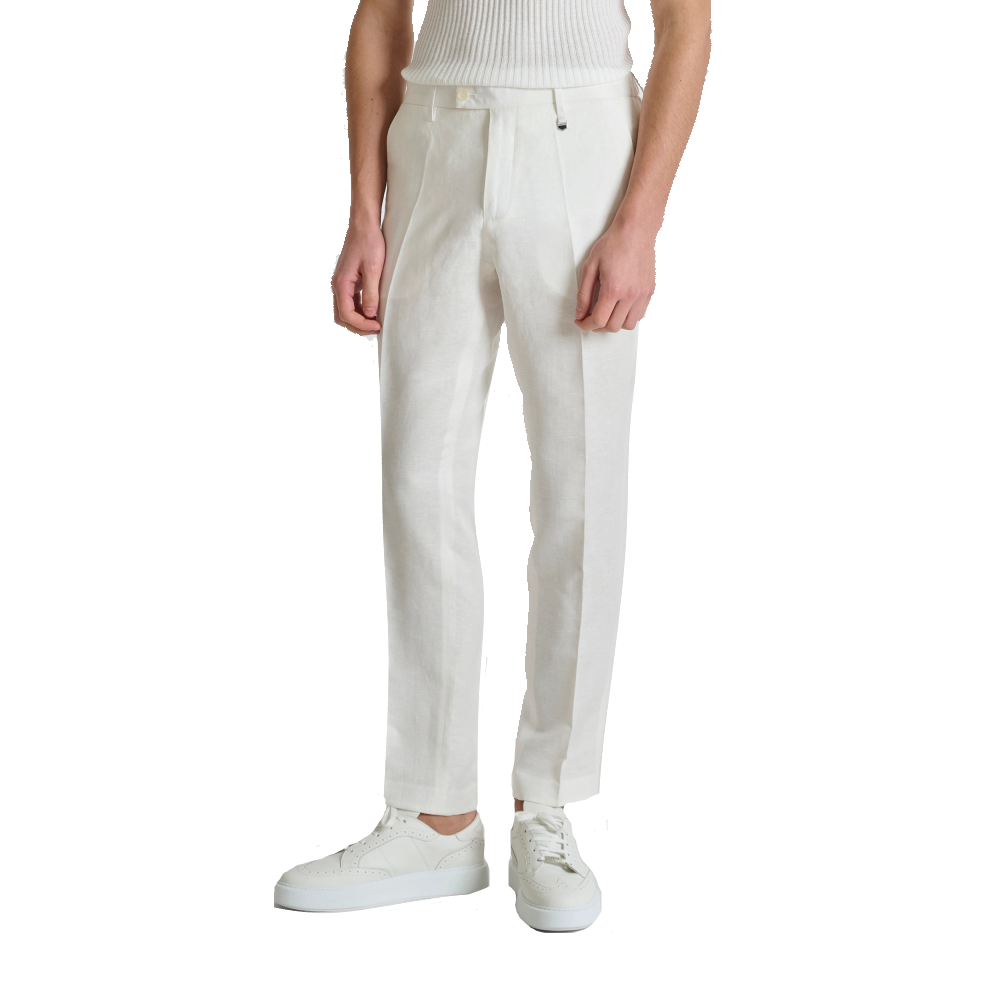 Antony Morato Julian Regular Fit Uomo
