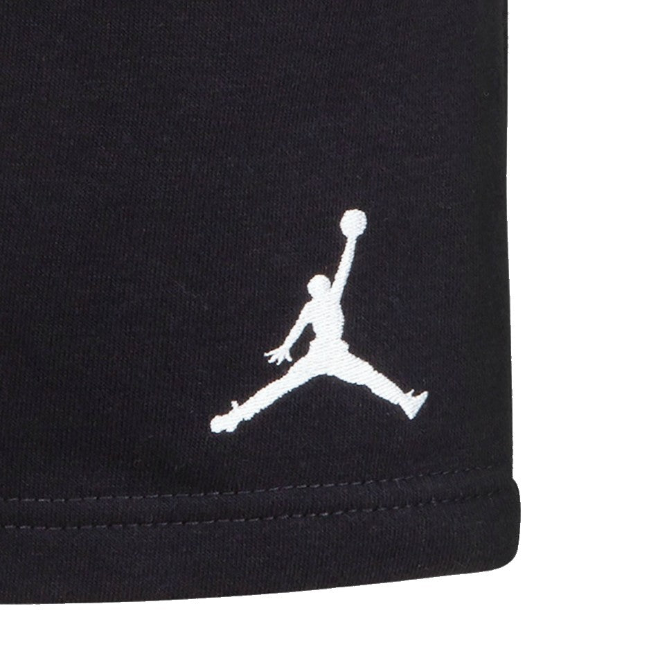 Jordan Classic Logo Shorts Junior