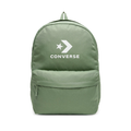 Converse Zaino Junior