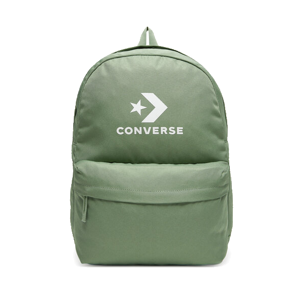 Converse Zaino Junior