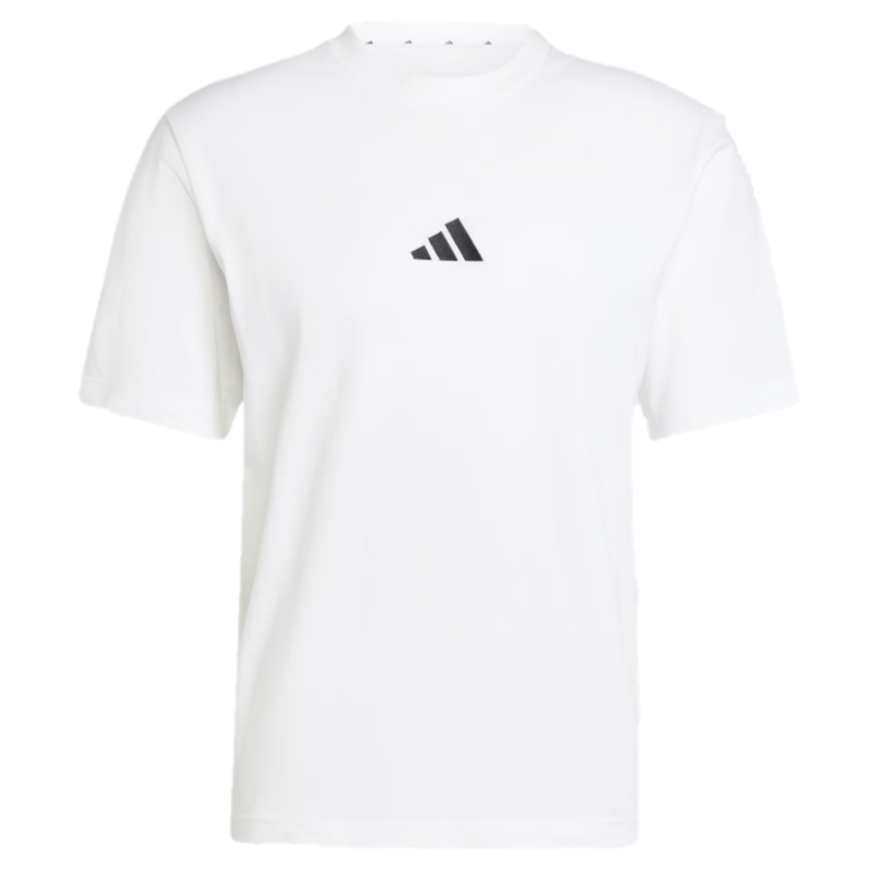 Adidas Essential T-Shirt Uomo