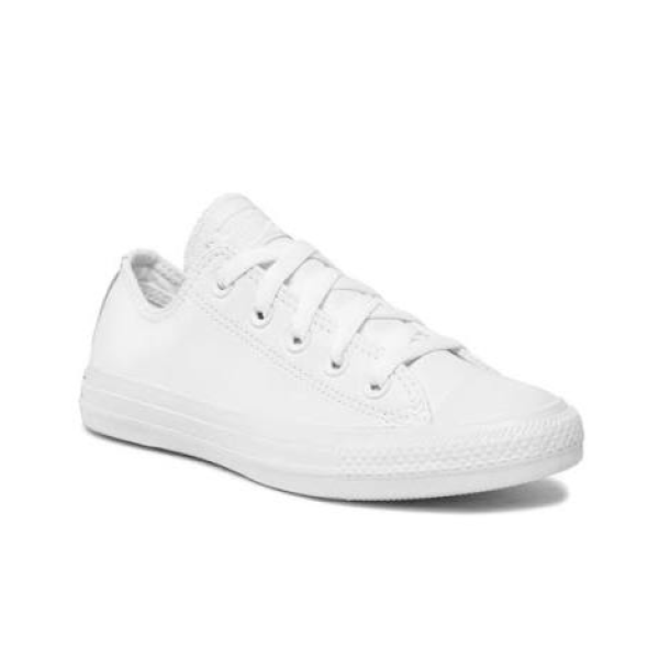 Chuck Taylor All Star Mono Leather