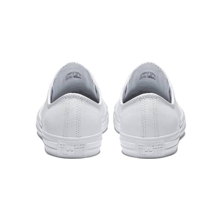 Chuck Taylor All Star Mono Leather