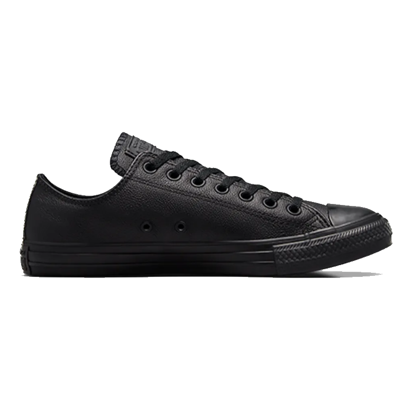 Chuck Taylor All Star Mono Leather