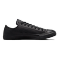 Chuck Taylor All Star Mono Leather