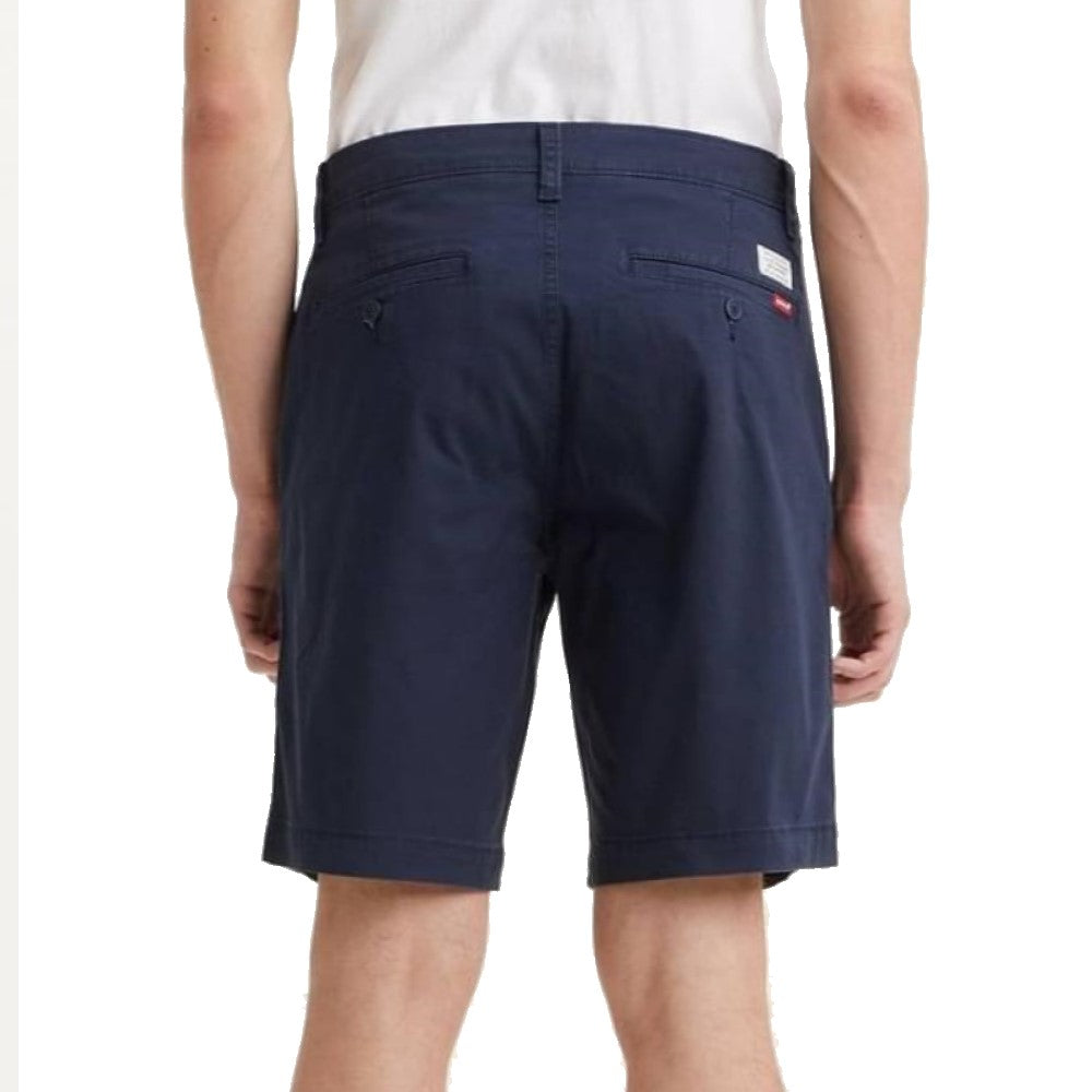 Levi's® XX Chino Standard Taper Short Uomo