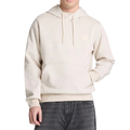 Timberland Badge Logo Hoodie Uomo