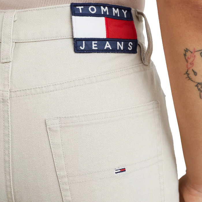 Tommy Hilfiger Jeans  Claire Ampi