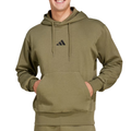Adidas Essential Feelcozy Hoodie Uomo