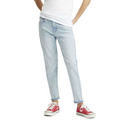 Levi's® Mini Mom Junior