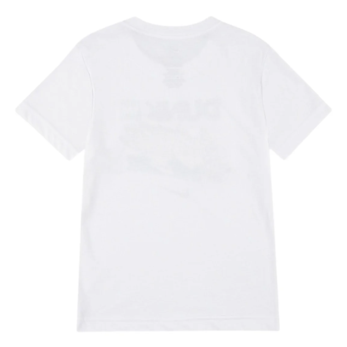 Nike Dunk T-Shirt Kids