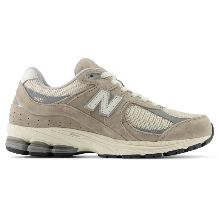 New Balance 2002 Uomo