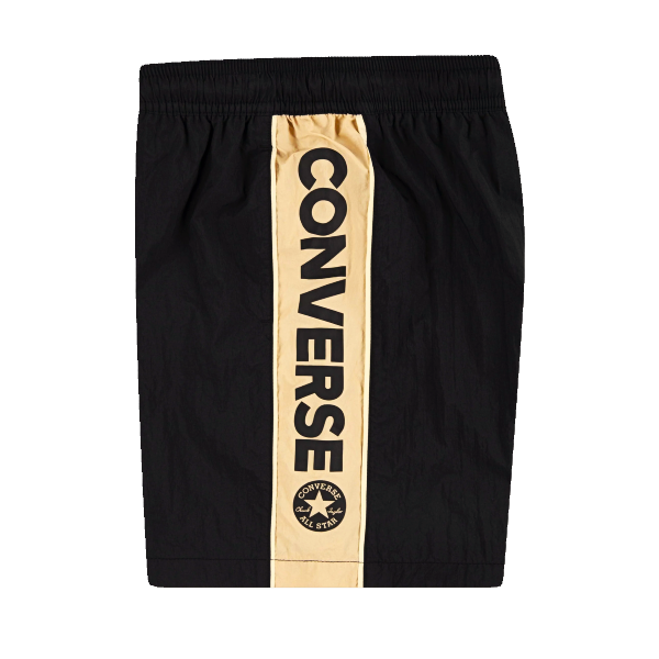 Converse Banda shorts Junior