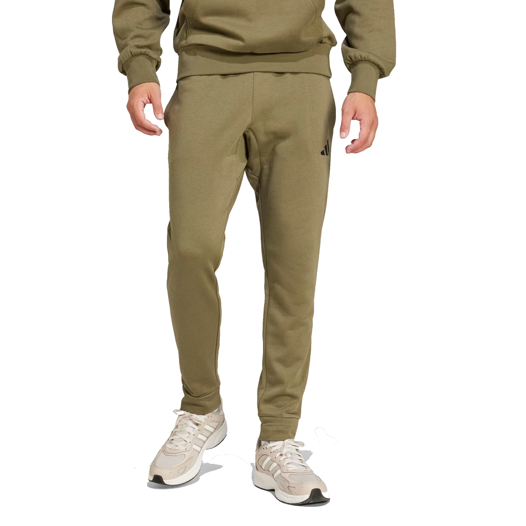 Adidas Essential Feelcozy Jogger Uomo