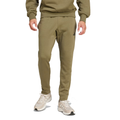 Adidas Essential Feelcozy Jogger Uomo