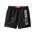 Calvin Klein Swimming Suit  Junior