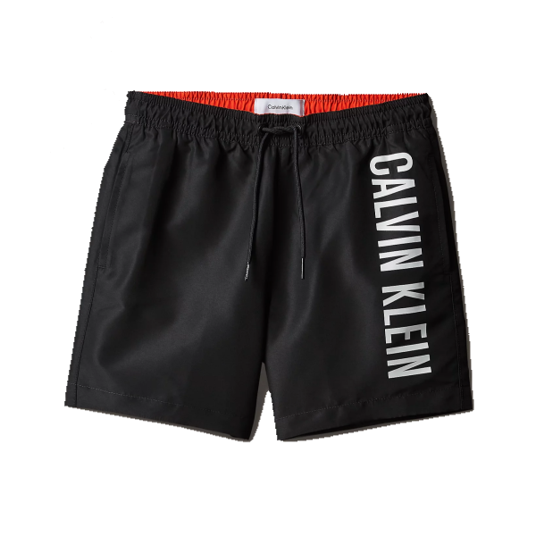 Calvin Klein Swimming Suit  Junior