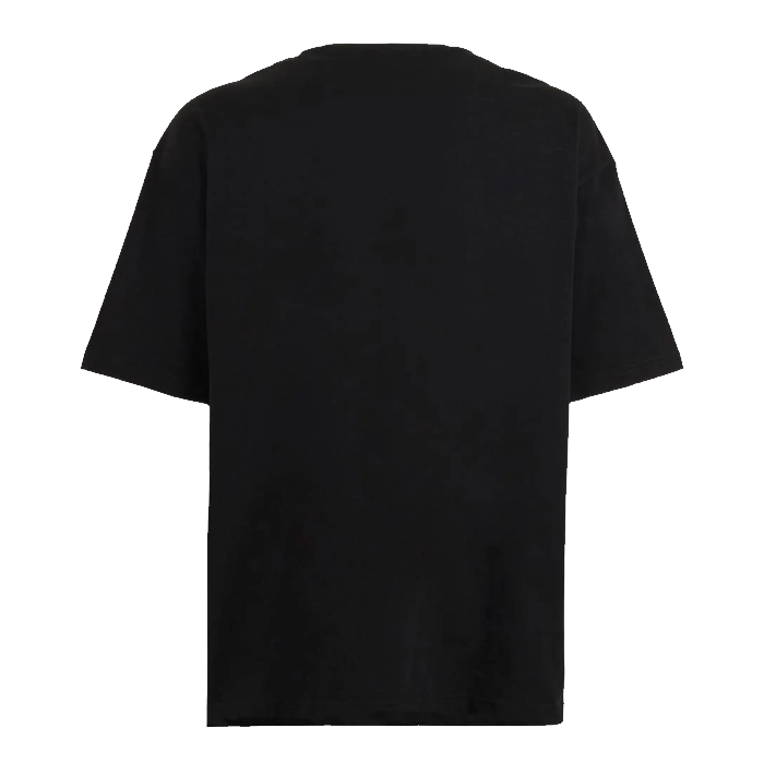 Phobia Archive Lightning T-Shirt Uomo