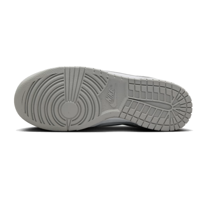 Nike Dunk Low Next Nature Donna