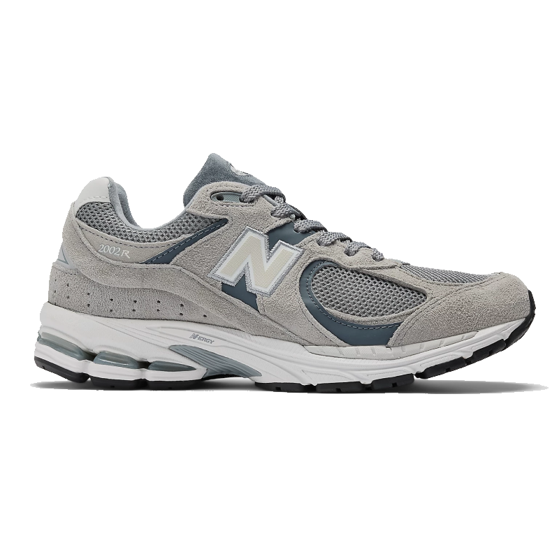 New Balance 2002R Uomo
