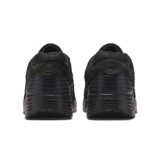 Nike Air Max Verse